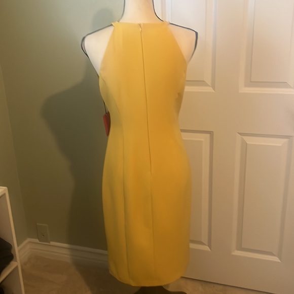 Gorgeous Designer Dress - Picture 4 of 5